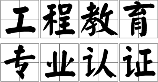 描述